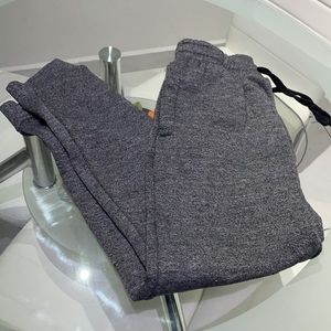 Triple play Gray bottom